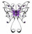 User Display Pic