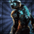 User Display Pic