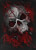 User Display Pic