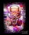 User Display Pic