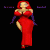 User Display Pic