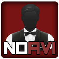 User Display Pic